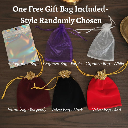 Personalized 2.28" Photo Mirror, Pin, Opener, magnet, keychain