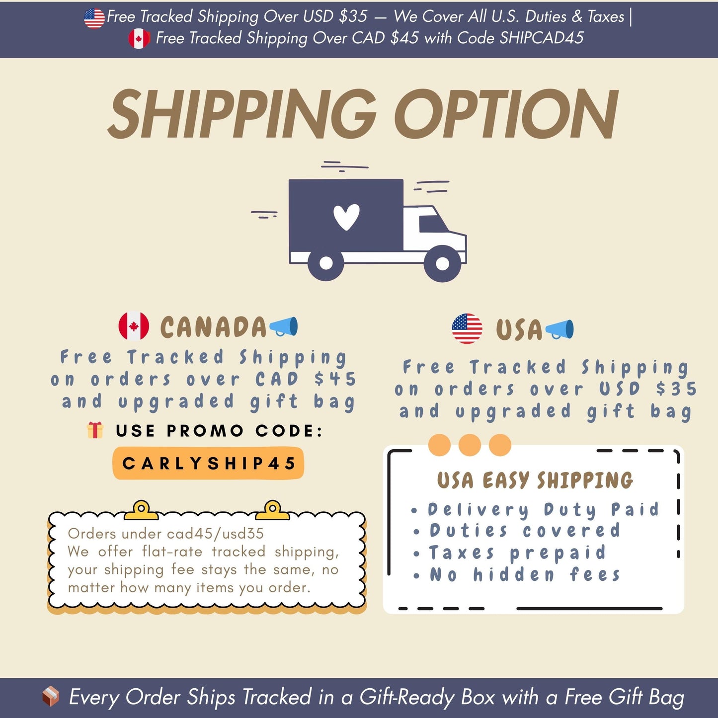 She Is Getting Married – Custom Photo Round Magnet or Pin | Bridal Shower Favor | Engagement Keepsake