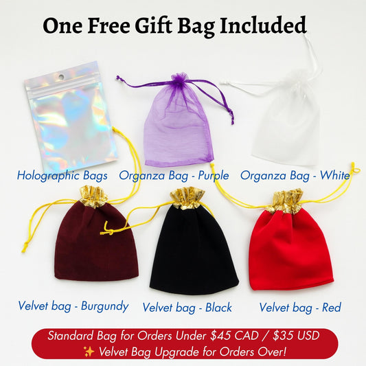 Custom Photo Mirror, Pin, Bottle Opener, Keychain