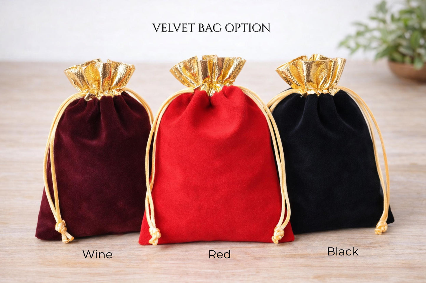 Personalized Car Hanging Ornament – Minimal Quote Tag – “A Little Ornament to Say I Love You” – Custom Text Available