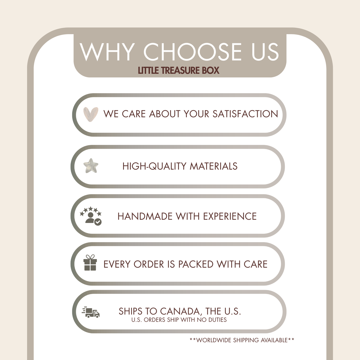 Save the Date Magnet — Square Personalized Photo Magnet with Cardstock