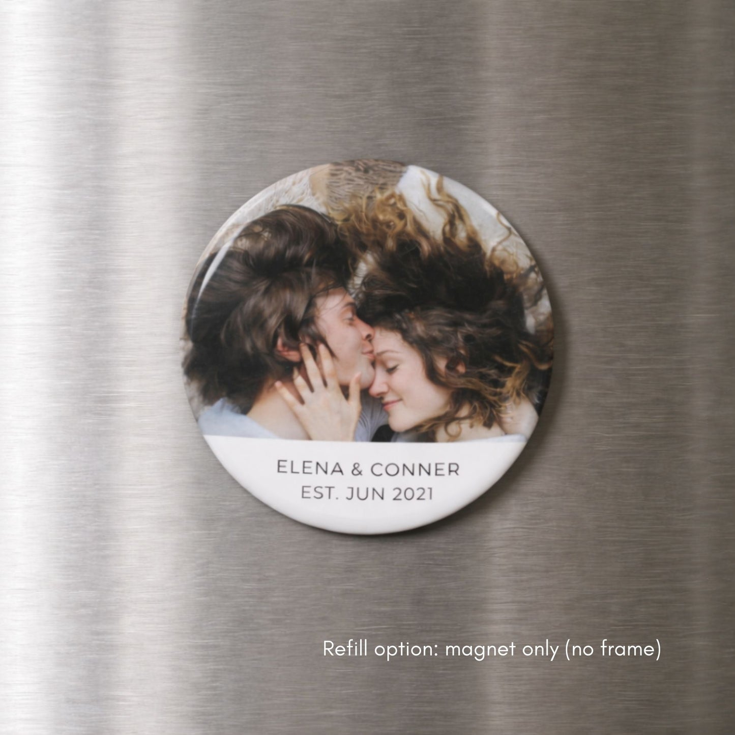 Personalised Photo Ornament Hanging Car Image First Car Charm Mirror Hanging Gift Driving Test Pass Gift Idea