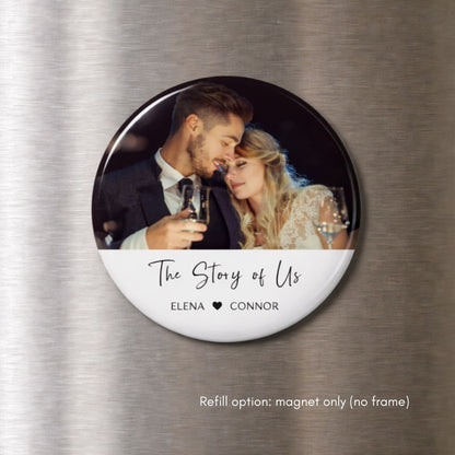 Personalised Photo Ornament Hanging Car Image First Car Charm Mirror Hanging Gift Driving Test Pass Gift Idea