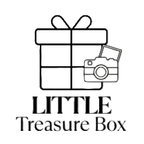Little Treasure Box