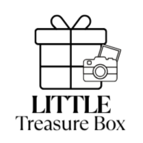Little Treasure Box