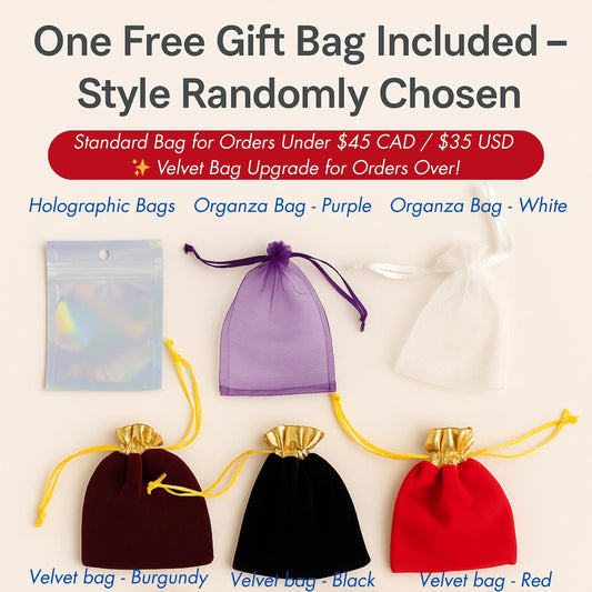 Medication Taken / Not Yet Magnet