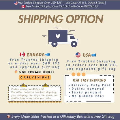 Scan to Pay QR Code | Custom Payment QR | Keychain, Magnet, Pin, Mirror or Bottle Opener | Tip Jar QR | Small Business Payment Sign