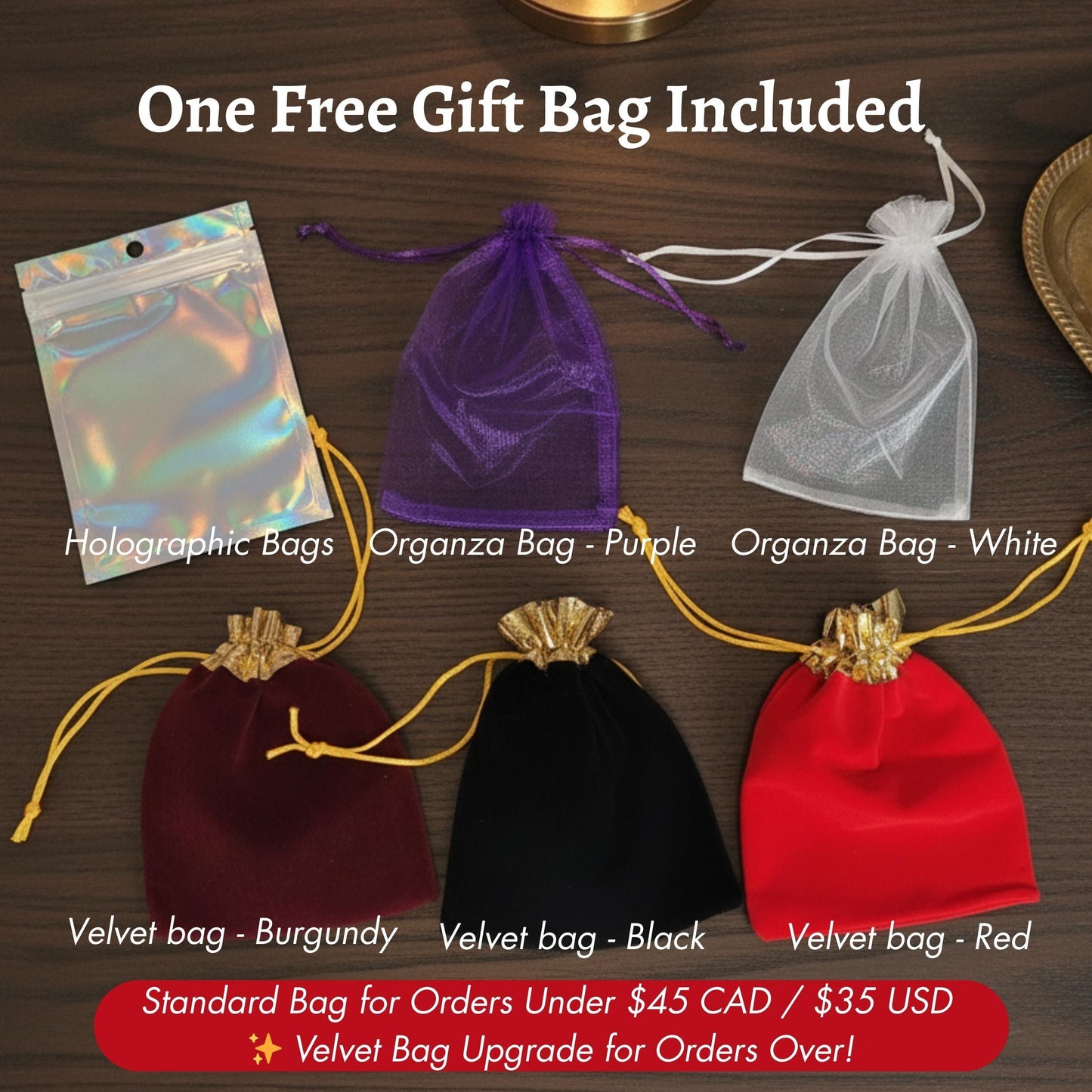 Custom Photo Mirror, Pin, Bottle Opener, Magnet, Keychain