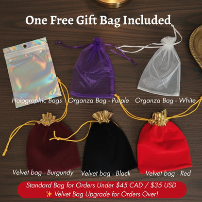 Custom Photo Mirror, Pin, Bottle Opener, Magnet, Keychain